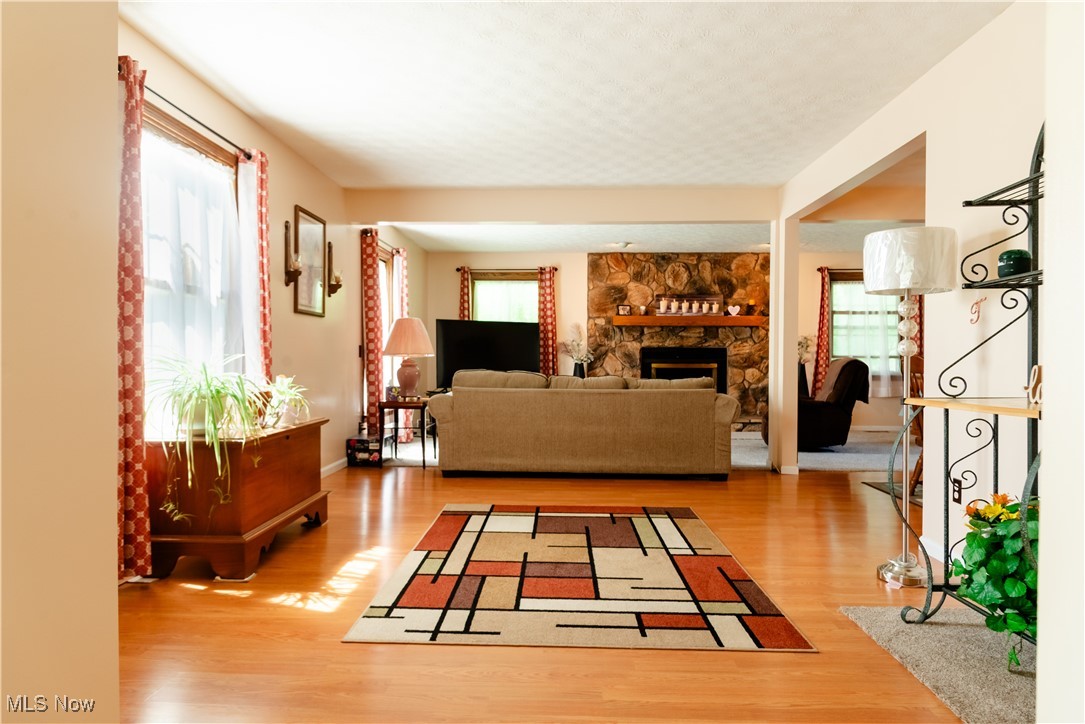 7969 Bricker Road, Massillon, Ohio image 2