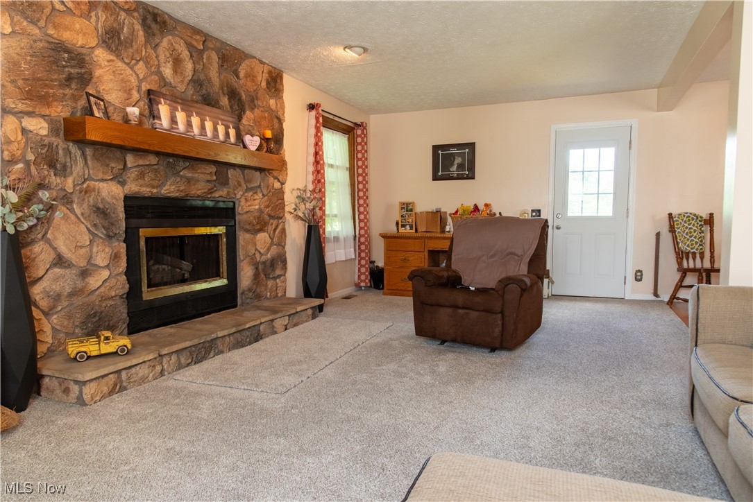 7969 Bricker Road, Massillon, Ohio image 6