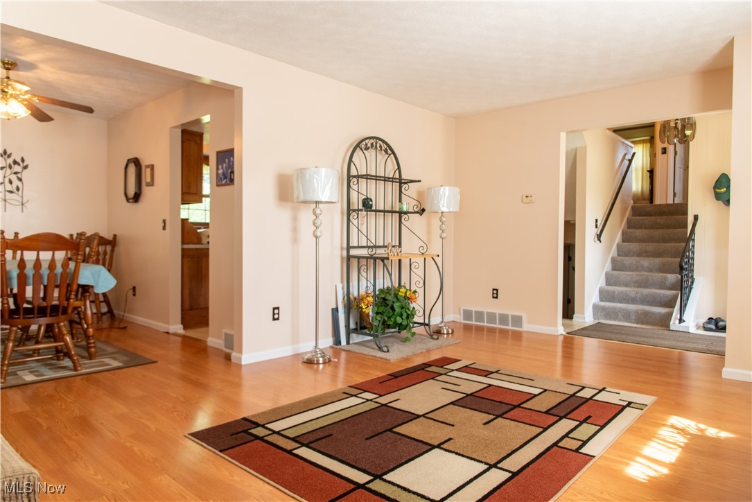 7969 Bricker Road, Massillon, Ohio image 3