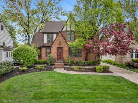 Photo for 21280 Maplewood Avenue