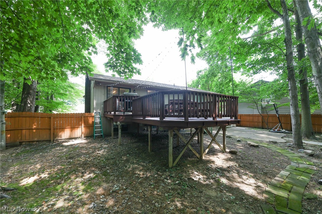 Woodland Glen Sub - Residential