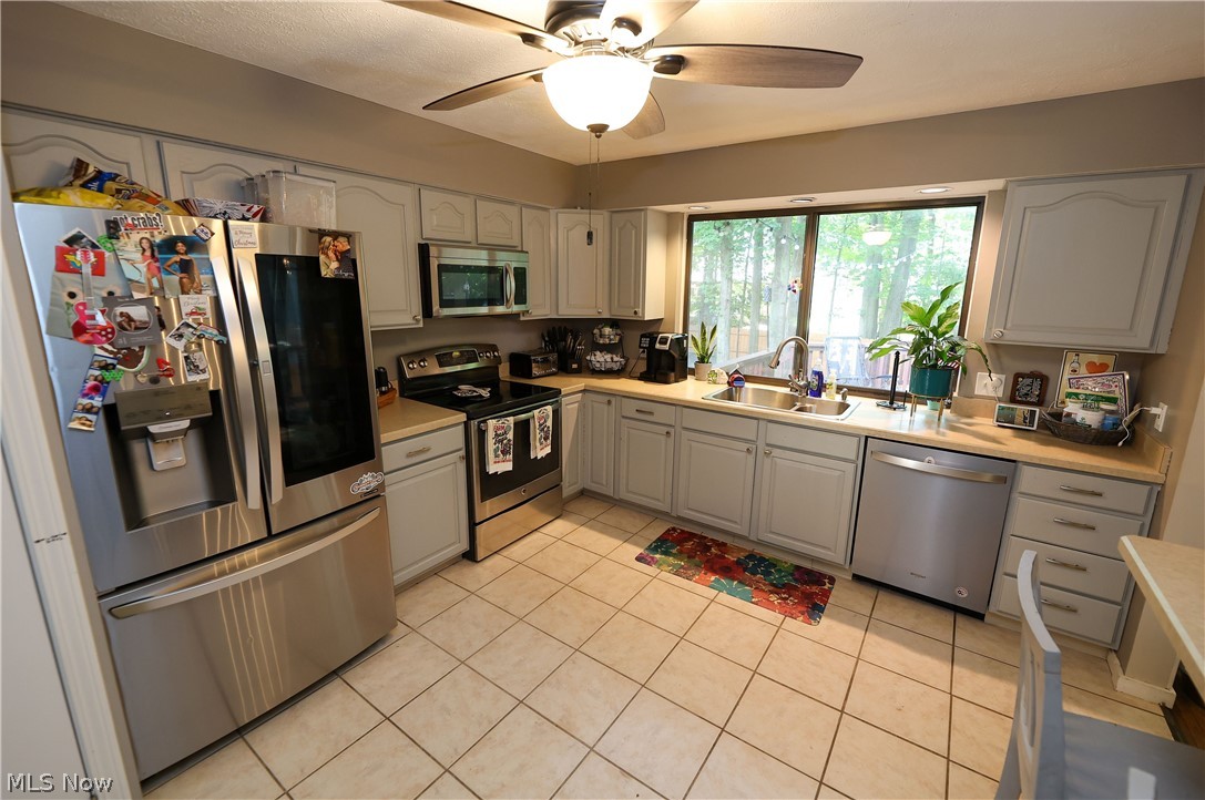 Woodland Glen Sub - Residential
