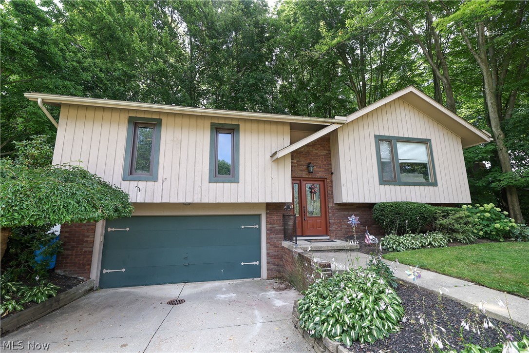 Woodland Glen Sub - Residential