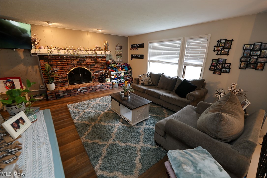 Woodland Glen Sub - Residential