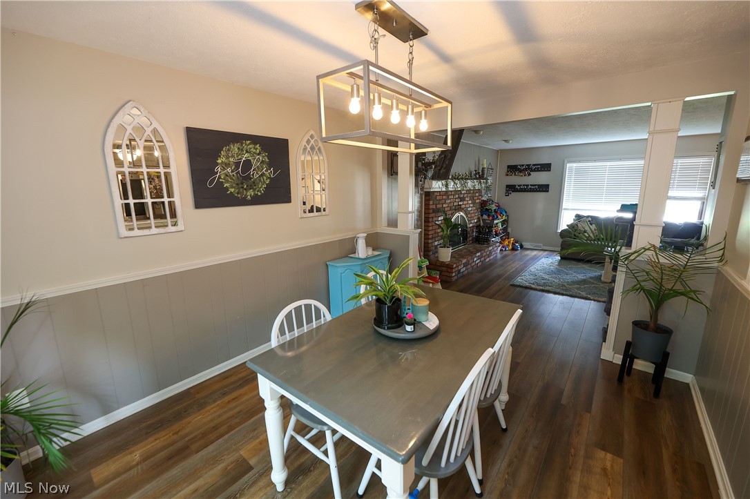 Woodland Glen Sub - Residential