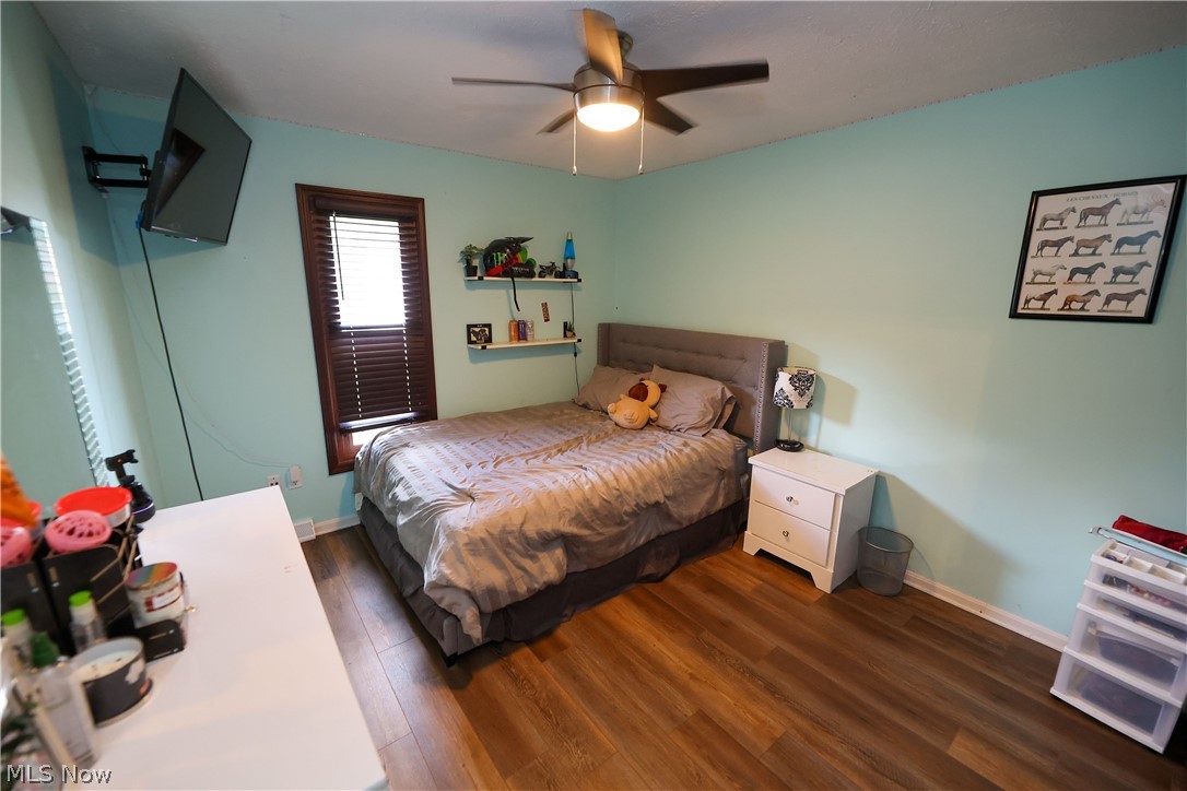Woodland Glen Sub - Residential