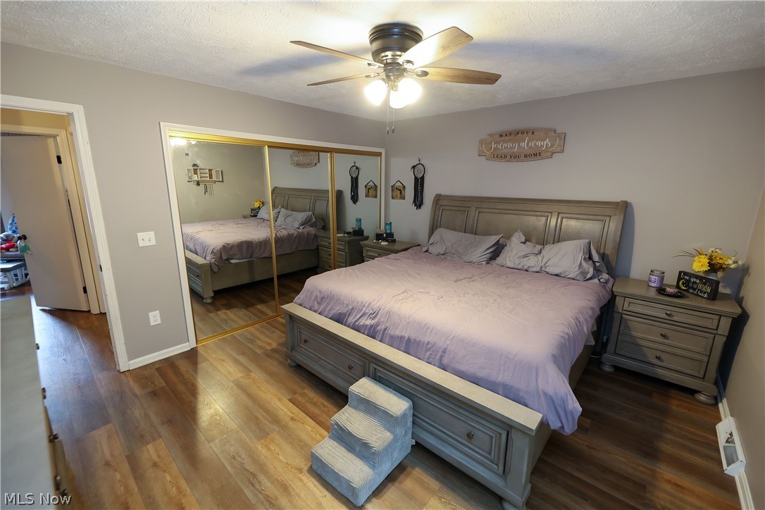 Woodland Glen Sub - Residential