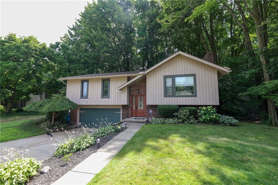 Woodland Glen Sub - Residential