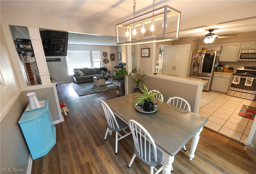 Woodland Glen Sub - Residential