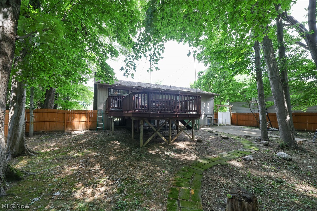 Woodland Glen Sub - Residential