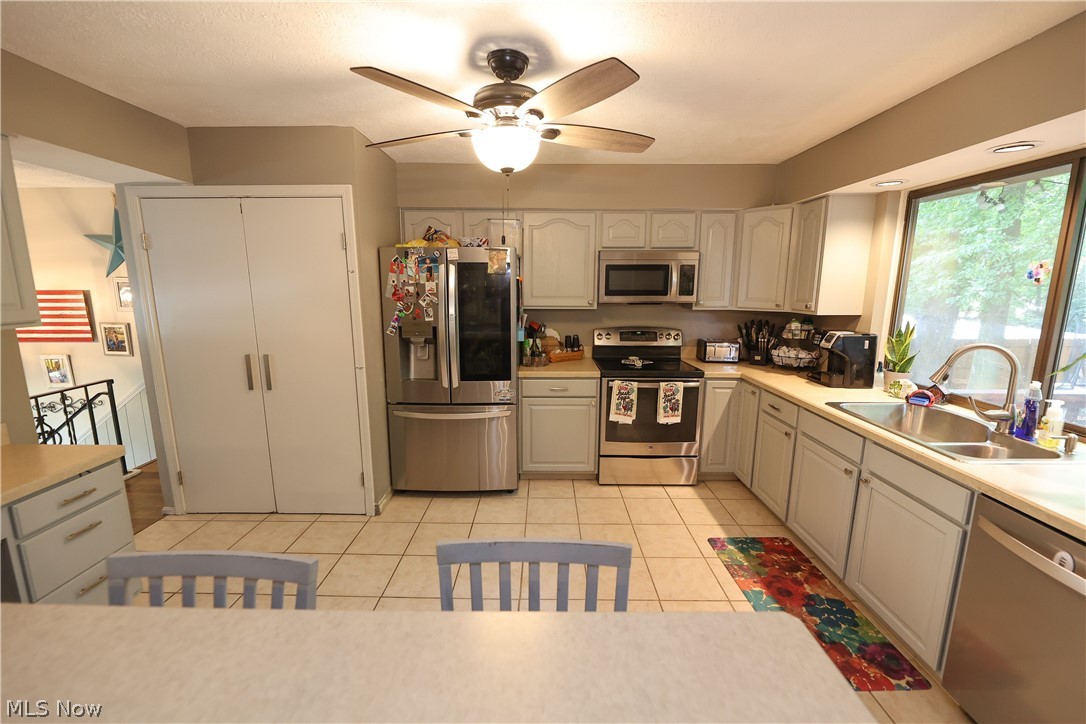 Woodland Glen Sub - Residential