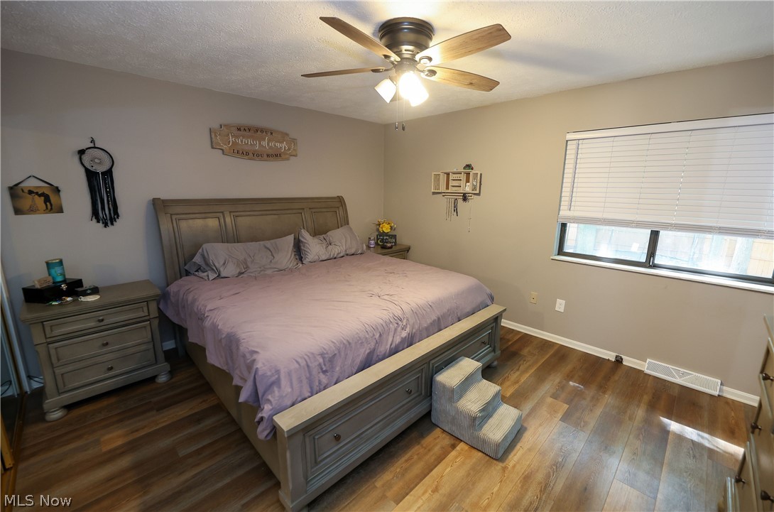 Woodland Glen Sub - Residential