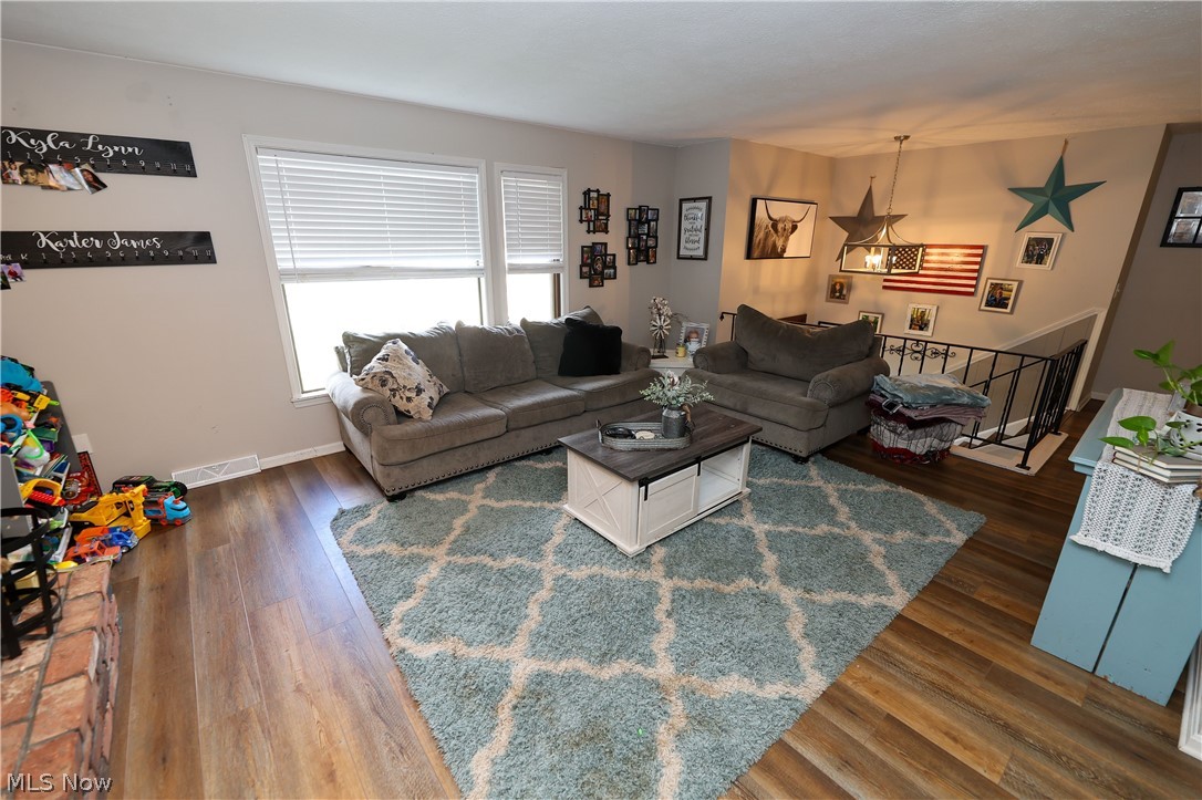 Woodland Glen Sub - Residential