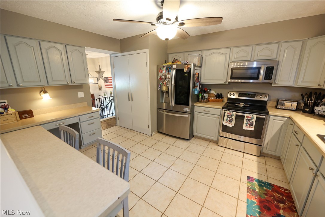 Woodland Glen Sub - Residential