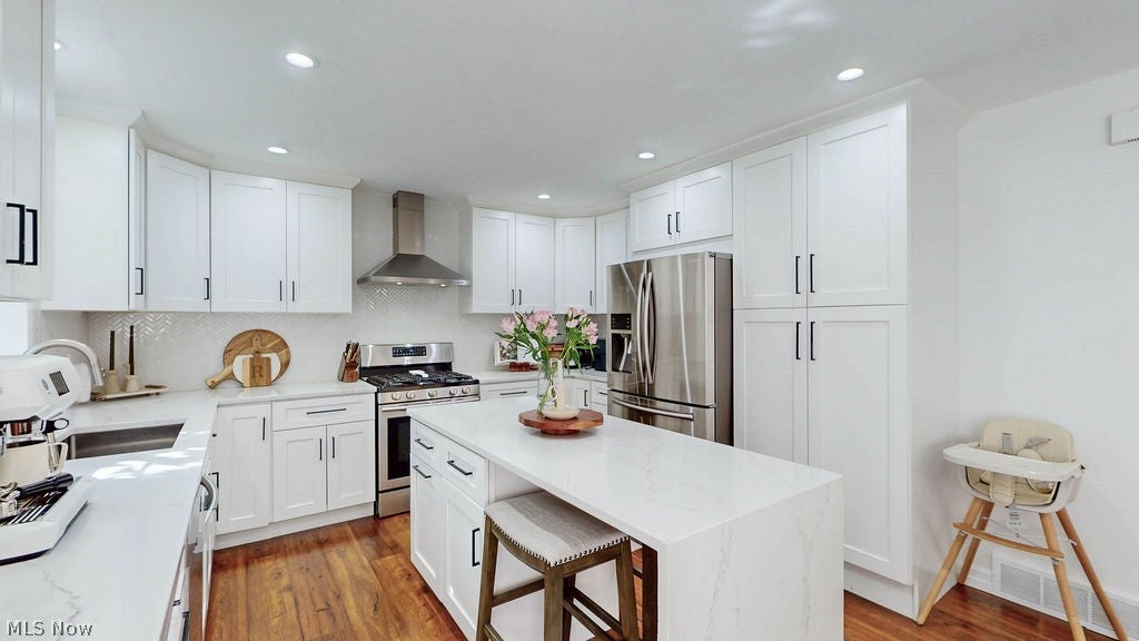 7589 Deer Run Trail