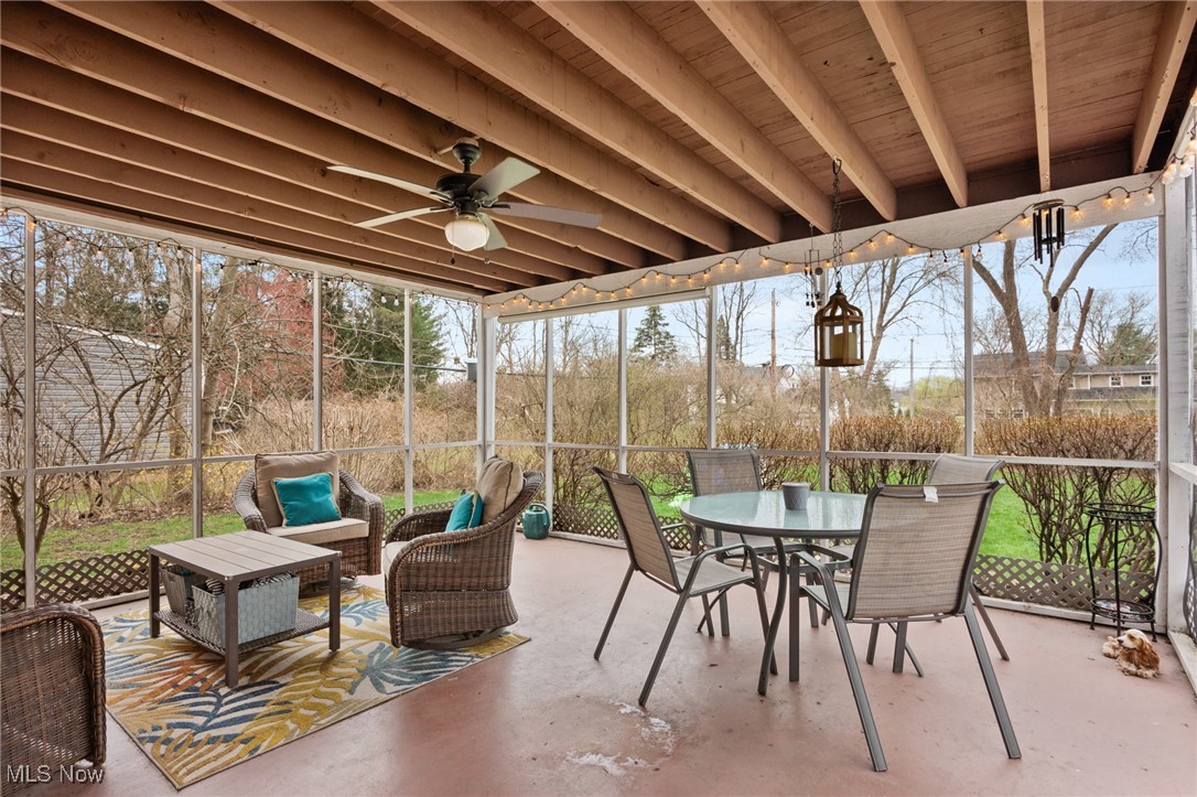 276 Atterbury Boulevard, Hudson, Ohio image 30