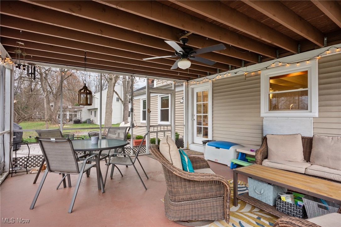 276 Atterbury Boulevard, Hudson, Ohio image 31