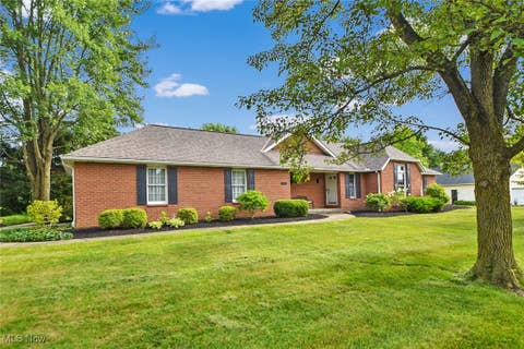 Photo for 114 Brentwood Drive