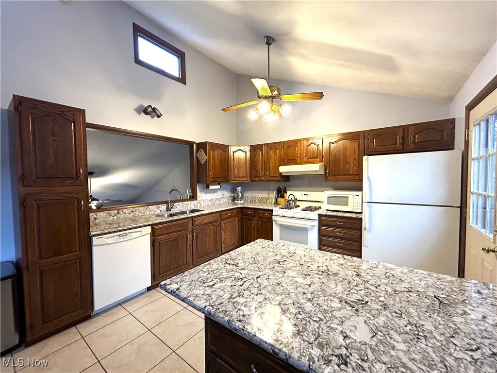 7366 Cromwell Drive, Solon, Ohio image 11