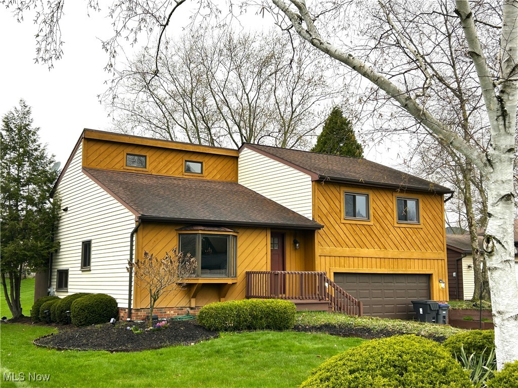 7366 Cromwell Drive, Solon, Ohio image 21