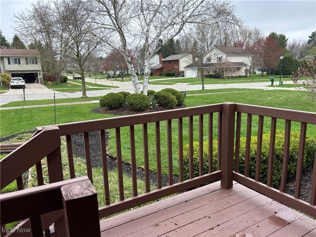 7366 Cromwell Drive, Solon, Ohio image 25