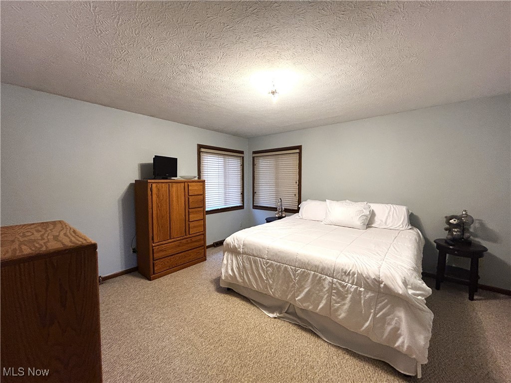 7366 Cromwell Drive, Solon, Ohio image 6
