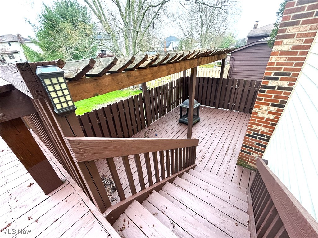 7366 Cromwell Drive, Solon, Ohio image 19