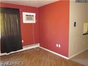 Royal Court Condo - Residential