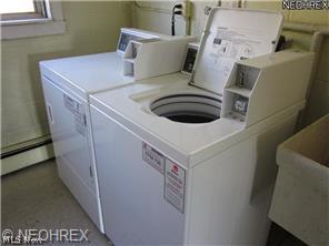 Royal Court Condo - Residential