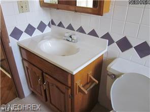 Royal Court Condo - Residential