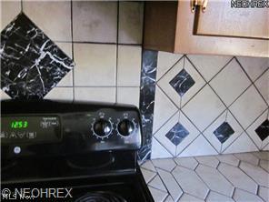 Royal Court Condo - Residential