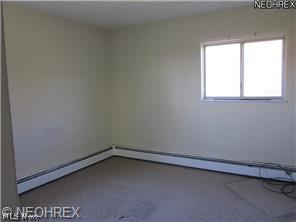 Royal Court Condo - Residential