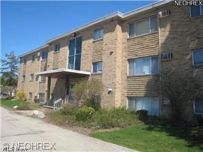 Royal Court Condo - Residential