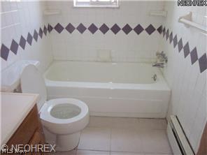 Royal Court Condo - Residential