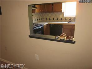 Royal Court Condo - Residential