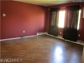 Royal Court Condo - Residential