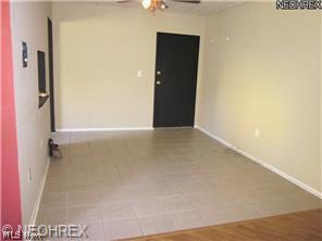 Royal Court Condo - Residential