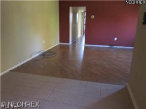 Royal Court Condo - Residential