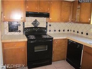 Royal Court Condo - Residential