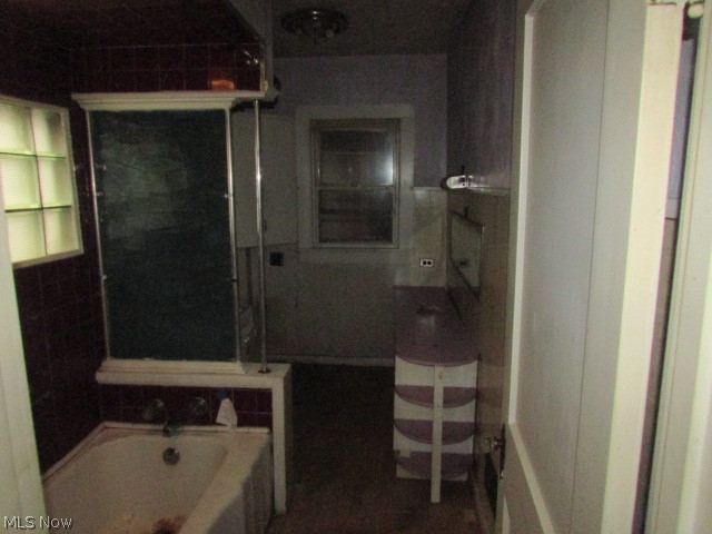 Brooks & Puritan - Residential