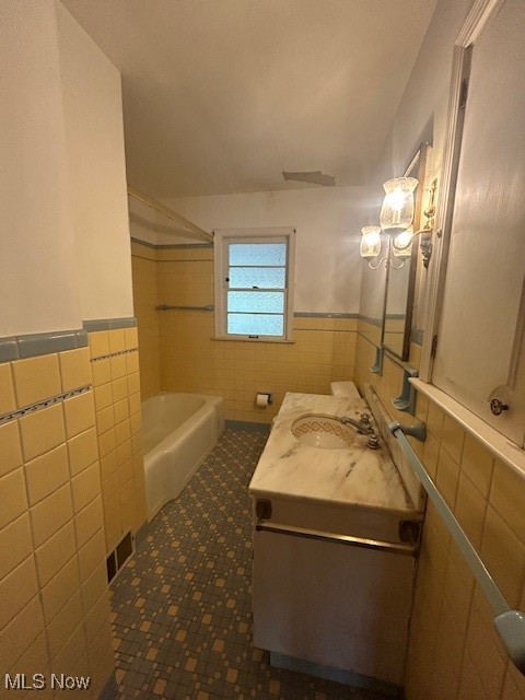 1081 Carver Road, Cleveland Heights, Ohio image 13