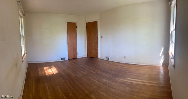 1081 Carver Road, Cleveland Heights, Ohio image 18