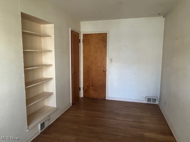 1081 Carver Road, Cleveland Heights, Ohio image 22