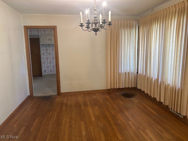 1081 Carver Road, Cleveland Heights, Ohio image 7