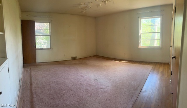1081 Carver Road, Cleveland Heights, Ohio image 19
