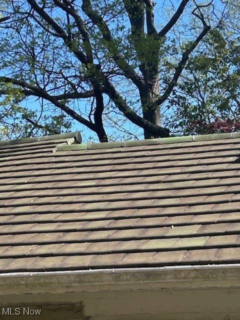 1081 Carver Road, Cleveland Heights, Ohio image 3