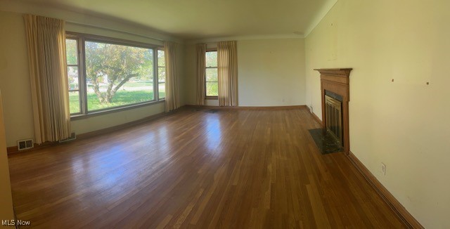 1081 Carver Road, Cleveland Heights, Ohio image 4