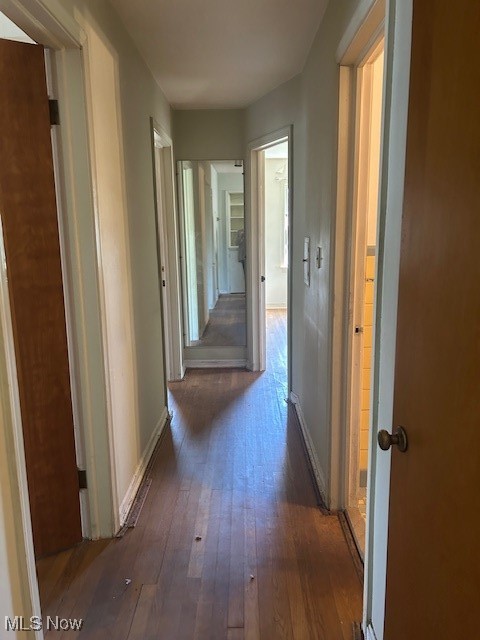 1081 Carver Road, Cleveland Heights, Ohio image 12