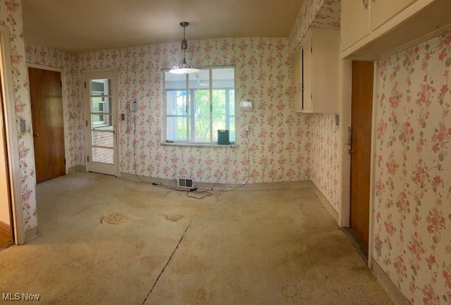 1081 Carver Road, Cleveland Heights, Ohio image 9