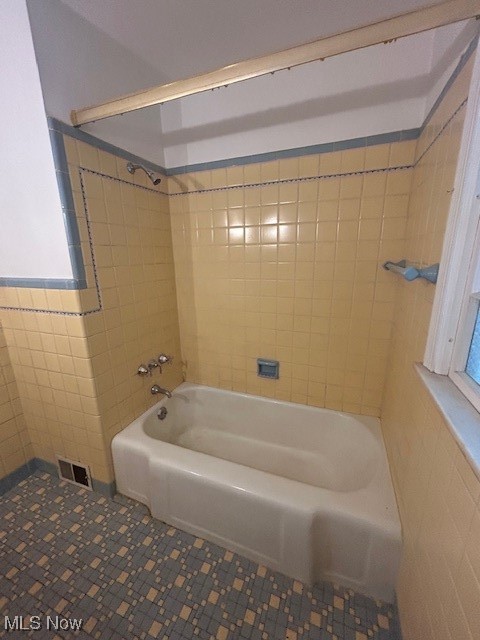1081 Carver Road, Cleveland Heights, Ohio image 14